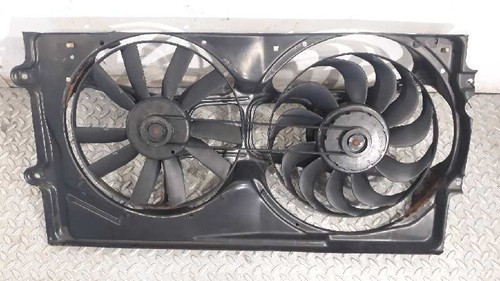1h0959455j elektroventilator - 1h0959455j,