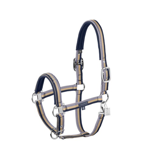 Eskadron halfter double pin - eskadron,