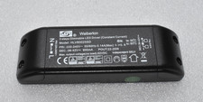 WAIBERLON HLV60025SD LED