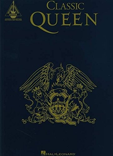 Classic queen - classic,