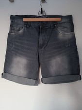 Authentic Denim Watson's Jeans