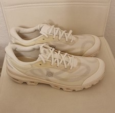 On Cloudventure Loewe M 47