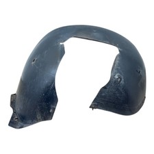 Radhausschale vorne links Innenkotflügel VW Golf Plus 5M Facelift 5M0805977
