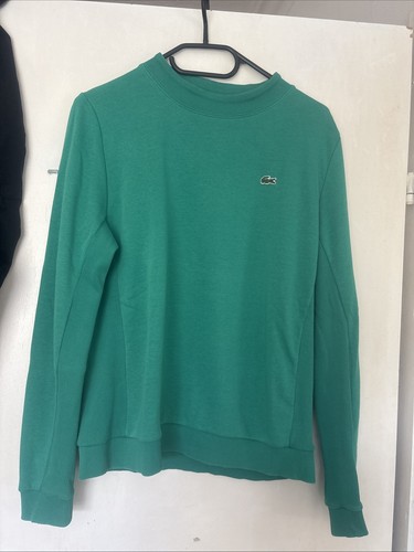 Schöner pullover vintage - schöner,