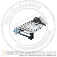 Dell Riser 4 - 1x x16 PCIe 4.0