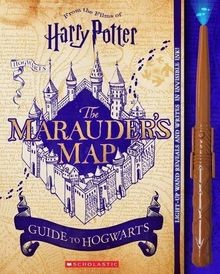 Harry potter the - potter:,