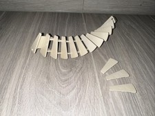 Playmobil Wendeltreppe/Treppe