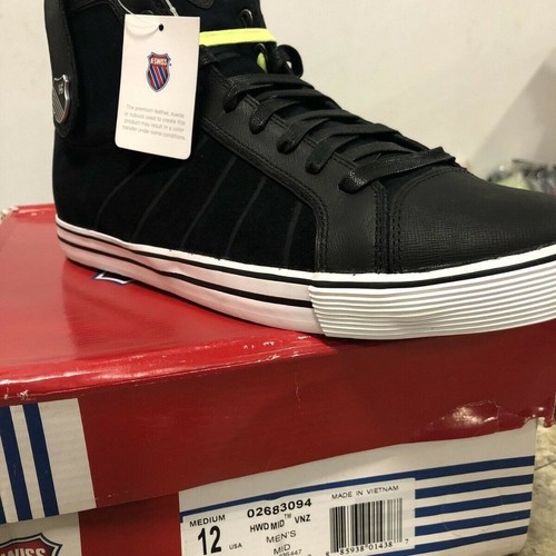 Nwb swiss shoe - shoe, hwd