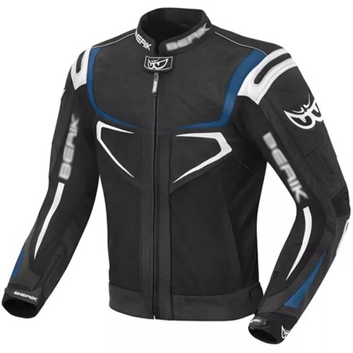 Neu herren handgefertigte - neu,