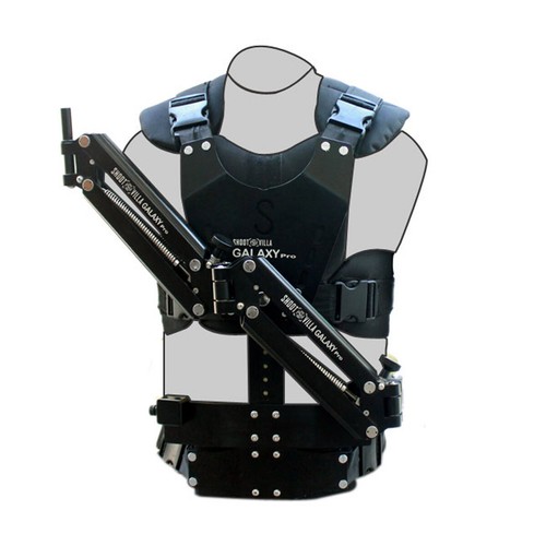 10kg load pro camera video - camera,