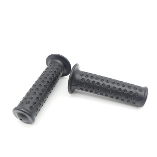 Griffgummi satz für - griffgummi,