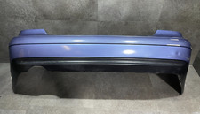 Mercedes Benz CLK W208 Stoßstange hinten A2088800052