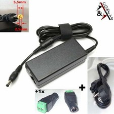 Trafo Netzteil DC 12V 3A 4.2A