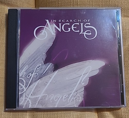 Original soundtrack von - original,