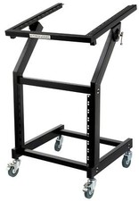 Supergenialer rack - supergenialer, &
