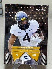 2024 Onit West Virginia