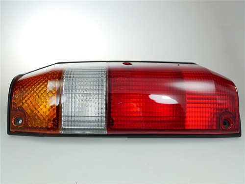 Toyota landcruiser - toyota,