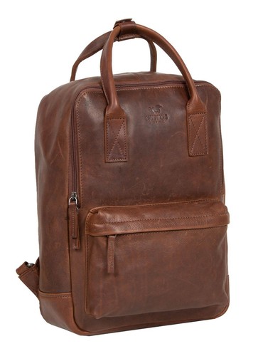 Mustang catania backpack - mustang,