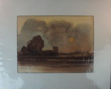 Ernst peter rade original - ernst,