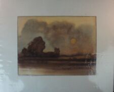 Ernst Peter Rade Original