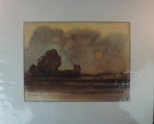 Ernst peter rade original - ernst,