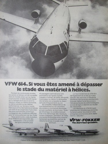 1975 pub vfw fokker - pub,