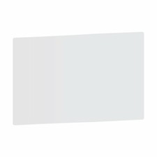 Smallhd ultra matte - ultra, screen