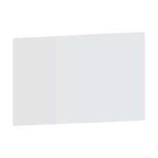 SmallHD Ultra Matte Screen protector for 1300 Series Production Monitors - schad