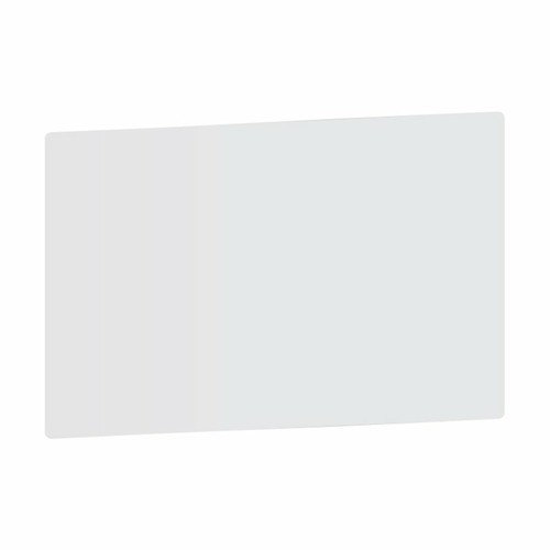 Smallhd ultra matte - ultra, screen