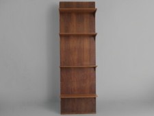 Poul cadovius schrank - cadovius,