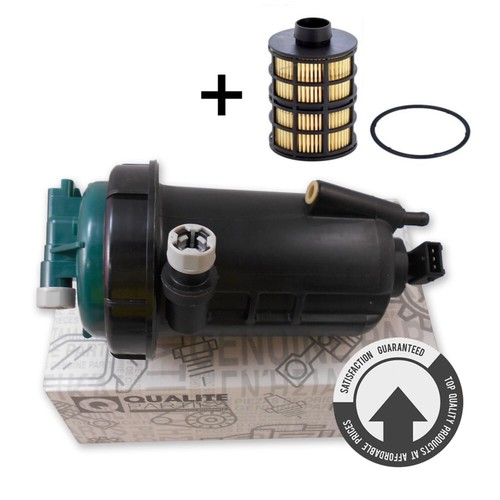 Oem kraftstofffilter - oem,