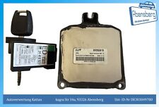 gebr. ECU Motorsteuergerät