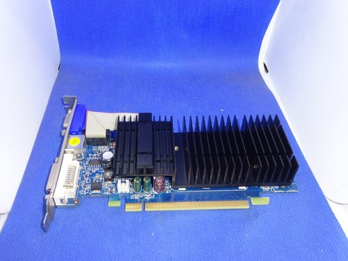 Sparkle geforce 8400 - sparkle, 512mb