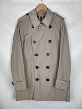 Burberry Brit Herren Nova