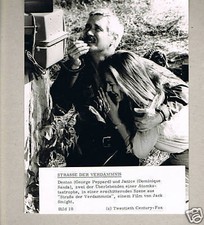 PF Strasse der Verdammnis (