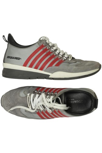 Dsquared2 sneaker herren - dsquared2,