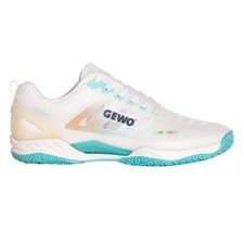 GEWO Tischtennis Schuh Ultra