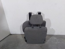 890224G110 sitz hinten links