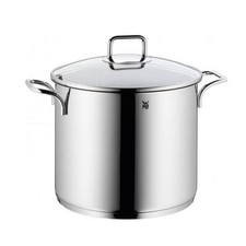 New Official Original WMF