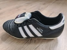 Adidas Copa Mundial