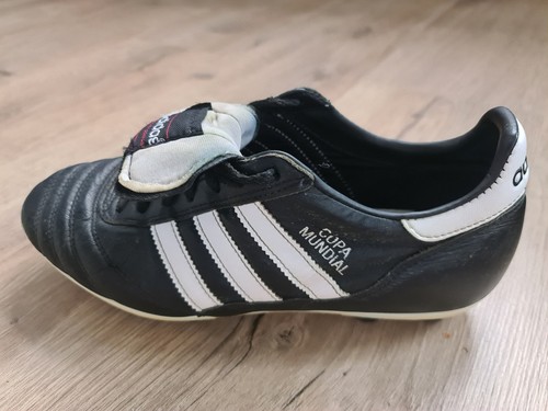 Adidas copa mundial - adidas,