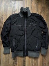 FC St. Pauli Jacke, Größe M, Original Merchandise, Selten