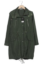 Stefanel Mantel Damen Jacke