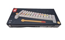 Janod mein erstes Xylophon aus