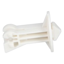 Bolzen für Verdampfer /