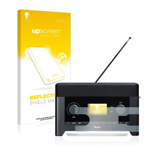 Upscreen entspiegelungs - upscreen,