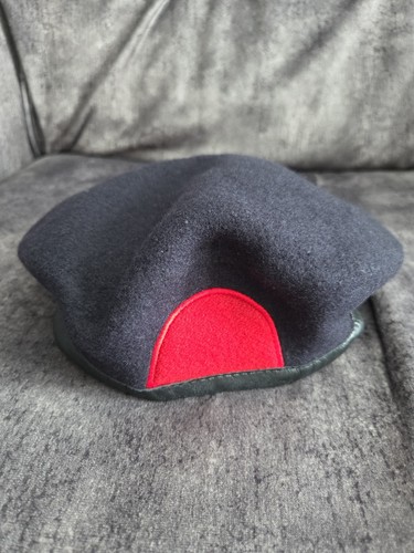 Original royal marines - original,