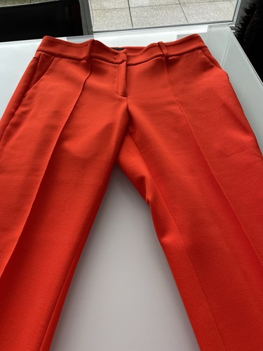 Damen cambio hose - damen,