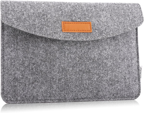 Moko zoll tablet - tablet-tasche, |