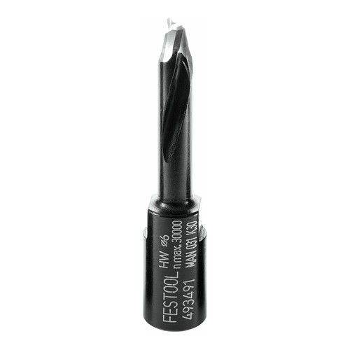 Festool fräser nl 28 - fräser, d